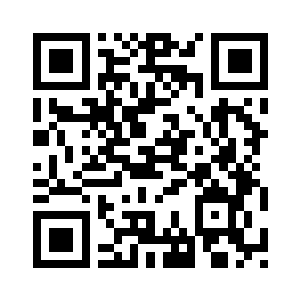 我们天符宗陨落了一位长老二维码生成