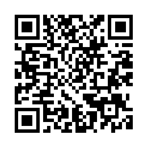 我们天罡族在天环上生活了数千年二维码生成