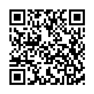 我们天部是天庭八众部人数最多的一个部众二维码生成
