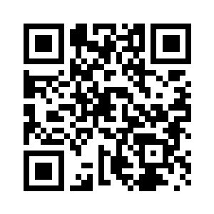 我们天门可是非同凡响的二维码生成