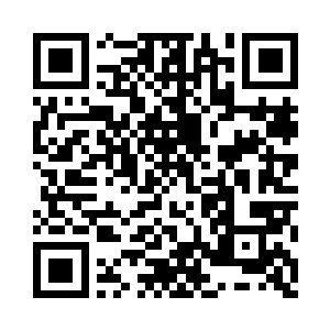 我们天魂城现在已经占了绝对的优势二维码生成