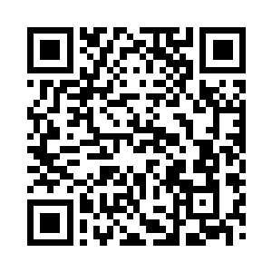 我们天黑的时候估计就可以到达青云城了二维码生成