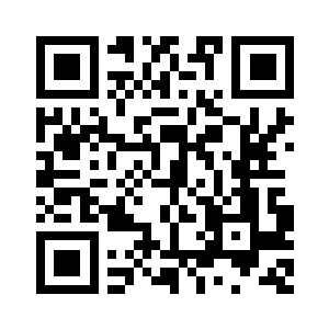 我们天黑都不用离开这里了天歌二维码生成