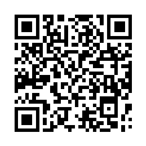 我们太保守也会影响学院未来的发展二维码生成