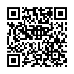 我们太古苍龙族都没有取得好的成绩二维码生成