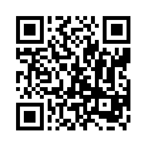 我们太始圣境已经通过秘法二维码生成