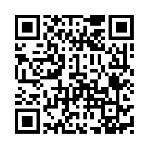 我们太平原已经开始处于衰退期了二维码生成