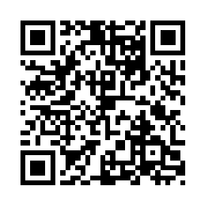 我们太玄宗就是变卖一切也给他凑足二维码生成