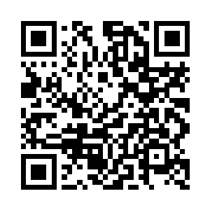 我们太玄峰新进弟子也愿意尊称你为许师姐二维码生成