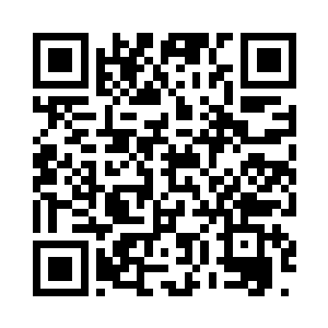 我们太虚宗只是决定对百族打开山门二维码生成