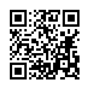 我们太虚宗在建立宗门之初二维码生成