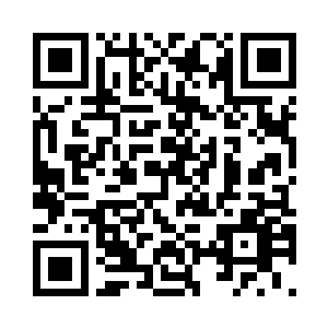 我们太过着重于学业和特长这些方面二维码生成