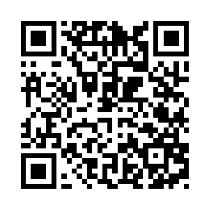 我们太阳帝国终于是要统一下三界的二维码生成