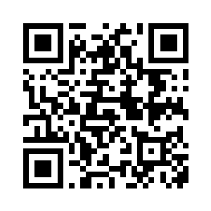 我们夫人确实是身子不爽利二维码生成