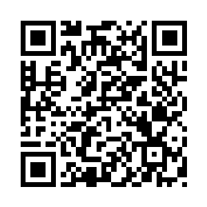 我们夫妇两个人可以说是想了无数的办法二维码生成