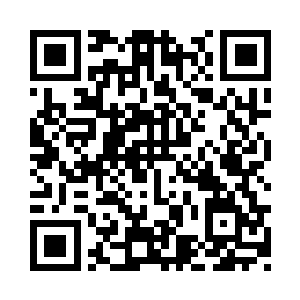 我们夫妻两个人都已经是感激不尽了二维码生成