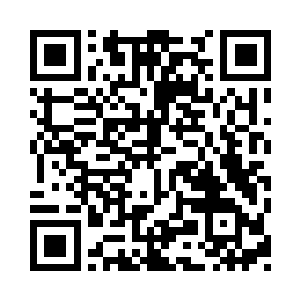 我们夫妻也算是在全国各地玩了不少地方二维码生成