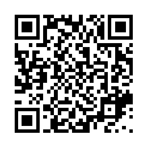 我们夫妻的事还轮不到你这个外人来管二维码生成