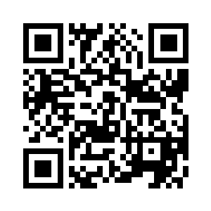 我们失去了所有的监控信号二维码生成