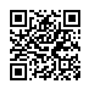 我们头也不回的继续往前走二维码生成