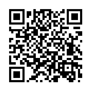 我们奉天人民的收入与经济规模翻了数倍不止二维码生成