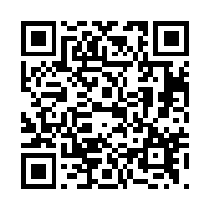 我们好久没有在一起泡澡了……快点二维码生成