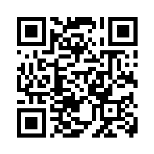 我们好像已经在他们的牢房里了二维码生成