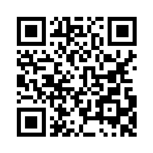 我们好像已经见过一次了……二维码生成