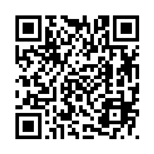 我们好几个同事用枪打都打不中它二维码生成