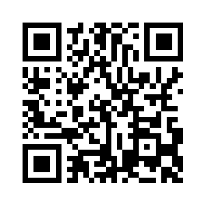 我们好几个实力过硬的队员二维码生成