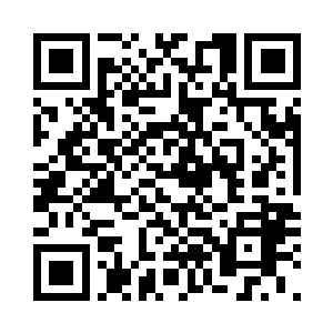 我们好几个弟兄可能都得跟他一起死二维码生成