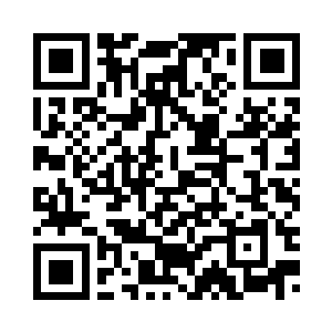 我们好几个弟兄竟然拦他不住……二维码生成