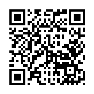 我们好心的收留你们就感恩戴德吧二维码生成