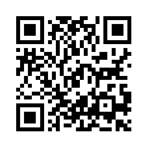 我们好确定对方的位置二维码生成