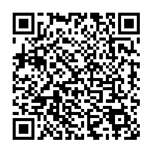 我们如今已经回到了莲花峰♀次我们顺路扫荡了两处火焰流寇的分堂二维码生成