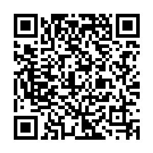 我们如今是以调停人的身份对三国的战争进行调停二维码生成