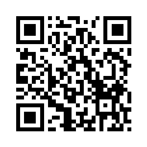 我们如何去找你们呢二维码生成