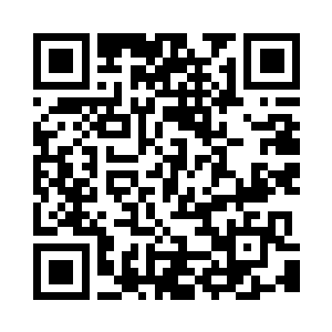 我们如何去面对我们生活中艰辛的那一部分二维码生成