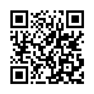 我们如何恢复朝廷的旨意二维码生成