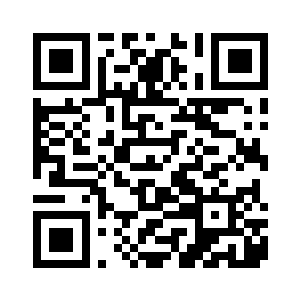 我们如何能置你于不义之地二维码生成