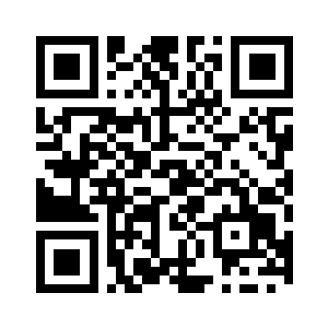 我们如果再跟着委员会走二维码生成