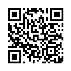 我们如果想完成任务的话二维码生成