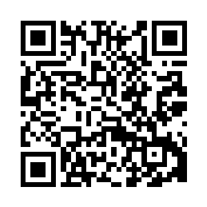 我们如果有什么做的不对的地方您尽管说二维码生成