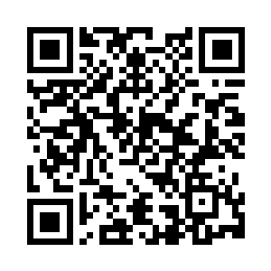 我们妖族气血之力的妙用远超人族二维码生成