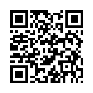 我们妖族的数量远远不如人族二维码生成