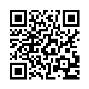 我们妖族脚下的绿洲在渐渐缩小二维码生成