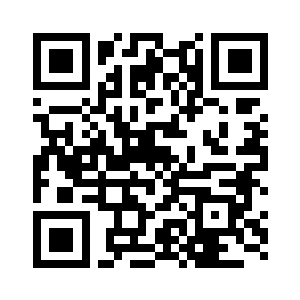 我们妖蛮依旧是万界之主二维码生成