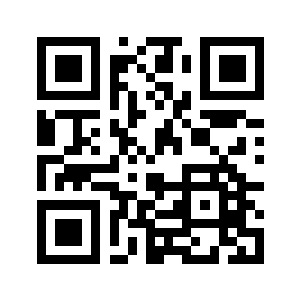 我们姐妹无依无靠二维码生成