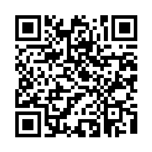 我们姐妹是绝对不会找人类当丈夫的二维码生成