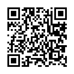 我们姐妹虽然经过了上百万年的时间才找到你二维码生成